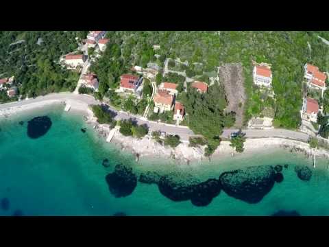 download lagu mp3 mp4 Cres Nekretnine, download lagu Cres Nekretnine gratis, unduh video klip Cres Nekretnine