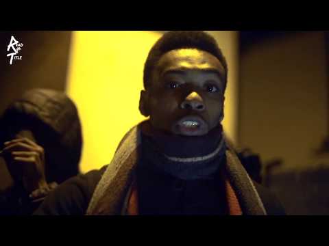 Rico Bluu - Freestyle