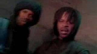 Das Efx - Mic Checka