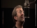 Hell Hound on My Trail   Eric Clapton   Sessions For Robert J