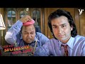Office Peon Se Khubsurat Ladki Ka Boyfriend Banne Tak Ka Safar Dashing Saif Ali Khan Best Scenes