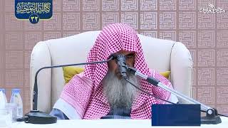 صورة 14 تفسير الآية أفأمنوا مكر الله فلا يأمن مكر الله إلا القوم الخاسرون