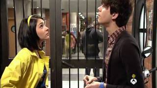 Fred/Joy (1) 