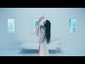 DAOKO "Ocharaketayo" MUSIC VIDEO DAOKO "Ocharaketayo" MUSIC VIDEO