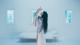 Musik-Video-Miniaturansicht zu Ocharaketayo Songtext von DAOKO