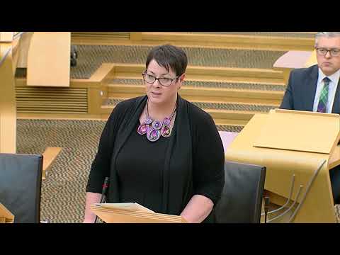Ministerial Statement: Drugs Deaths 12.09.23