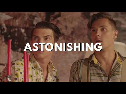 Freedom Ballet of Ukraine