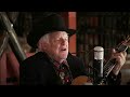 Peter Rowan - Midnight Moonlight - Winter Wondergrass - Lake Tahoe - 4/3/22