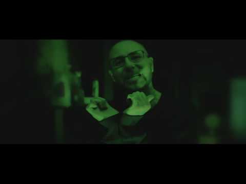 Freestyle friday  - Gon Gotti