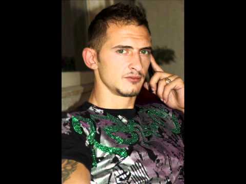 DOUBLE MC FT GAZU - TE KAM SHPIRT ( rio )kombinat rapcity