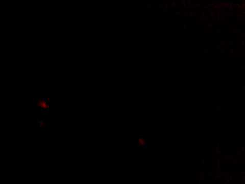 žehrov  kiosek u rybníka