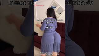 Victoria Matosa: Brazilian Influencer Redefining Fashion and Confidence