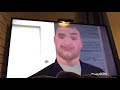 YPT GTA SA Vol 5 Reaction