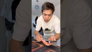 Video thumbnail image