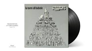 Edoardo Bennato | Fandango