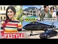 Adah Sharma Lifestyle 2023, Adah Sharma Biography, Boyfriend, Family, House, Movies & Net worth