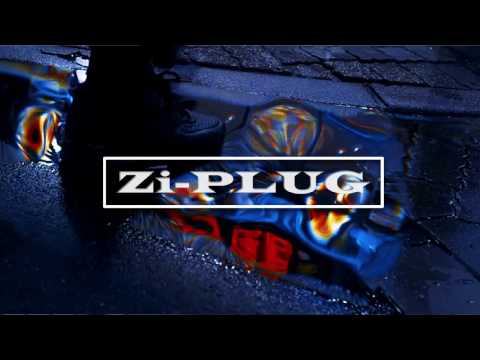 Video thumbnail for Intro