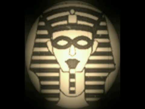 S.E.R.E.S Unidos da Ilha do Marduque - Arquivo - Samba enredo ano 2000