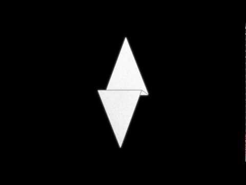 Paper Diamond - The 40 Thieves