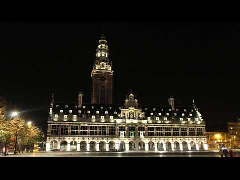 MCs Deco e Luco - Doidinha