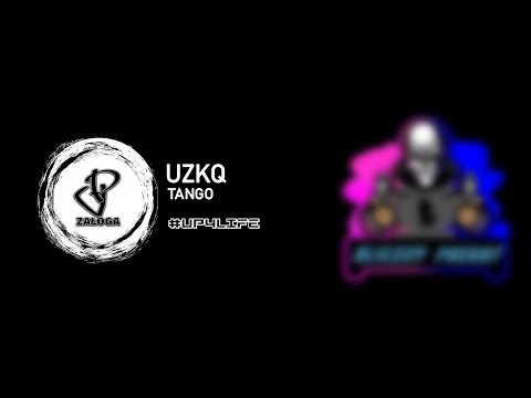 01.#UP4LIFE WzK - Tango prod. A10 Beats