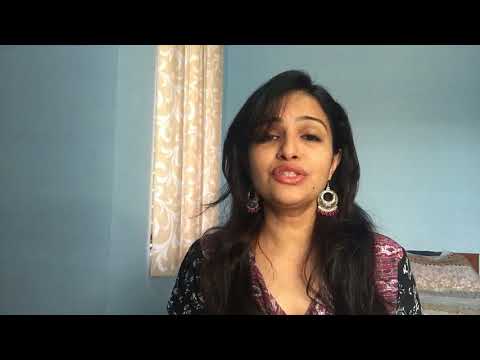 Swathi bhat Kanasalu nooru baari..