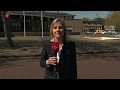 Vernietigend rapport over verhoudingen in gemeentehuis Noordoostpolder