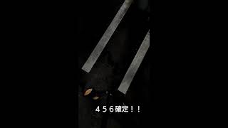 ヴァルヴレイヴ設定狙い配信！！パチンコパチスロライブ生配信
