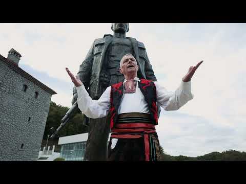 Liti & Biti - Zahir Pajaziti 2024