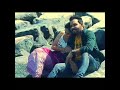 Dooriya Da Dareya Love Sided Status Kaler Chhalla Official Djpunjab