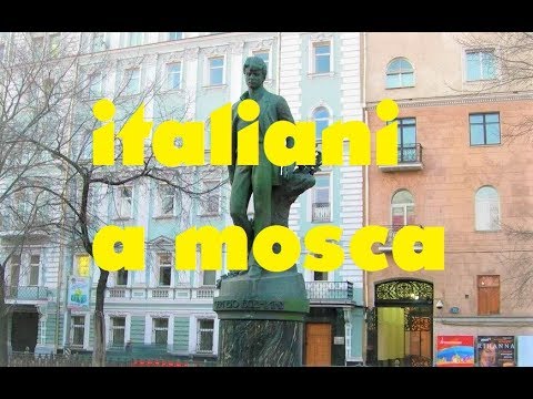 Trattamento della malattia degenerativa del disco della colonna vertebrale lombare, sacrale Dolore su un lato della testa vicino al collo