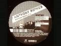 Anthony Rother - Moderntronic 2 