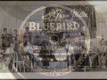78rpm: Pagan Love Song - Glenn Miller and his Orchestra, 1939 - Bluebird 10352
