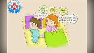 haihuocchuyenvonghen