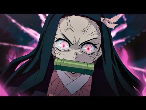 Cardeairè Jack - 30 DEEP (prod. OUTBY16)