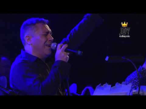 El Loco Amato | El 22