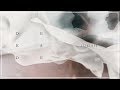 Afgan - Sudah (Video Lirik)