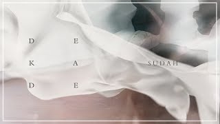 Afgan - Sudah | Official Video Lirik