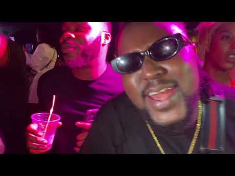 WYLA GHANA VLOG 2021 🇬🇭