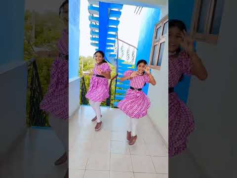 #Picchiga Nacchesave# Gam Gam Ganesha#trending #viral #ytshorts