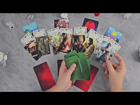 🌹Wochenspecial vom 9.3. - 15.3.🌹