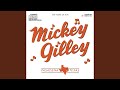 That's All That Matters To Me - Mickey Gilley - Topic That's All That Matters To Me