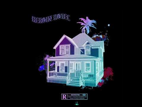 Stvrfire feat. Mugxtsu - Ashamed (Bass Boosted)