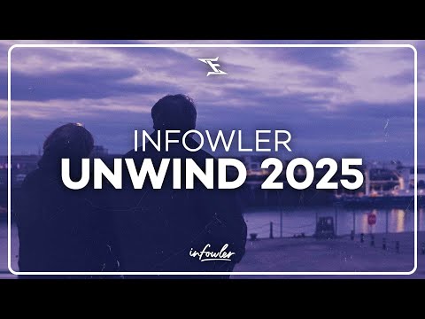 Infowler - Unwind 2025