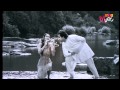 Iddaru Sasivadane Sasivadane