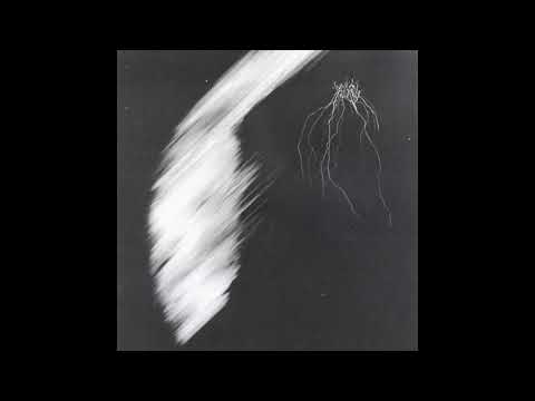 Melanohelios - Shattered Waveforms [Official Full Album] (Cosmic Dark Ambient)