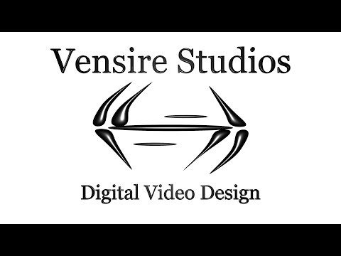 Vensire Studios 2025 HDR Reel