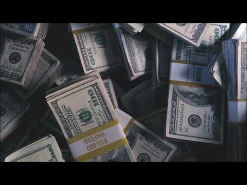 (FREE) Future x Lil Durk x Lil Baby Type Beat "All In" (prod. datboigetro + Andyr)