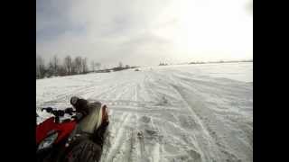 2004 Arctic Cat ZR 900 Snowmobile Specs, Reviews, Prices ... 2004 Arctic Cat ZR 900 Snowmobile Specs, Reviews, Prices ...