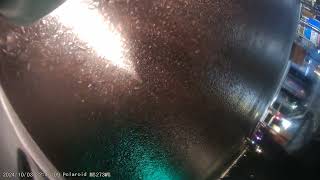 [問卦] 有沒有行人不適用肇逃的八卦